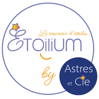 ASTRES & CIE