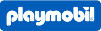 PLAYMOBIL