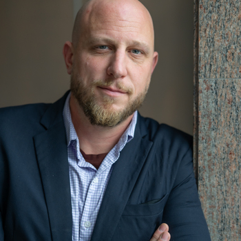 Simon-Jacques Leclerc