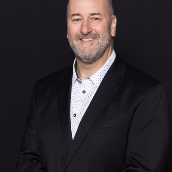 François Messier