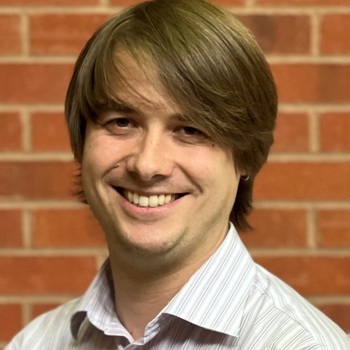 Centre canadien de la conception en maçonnerie