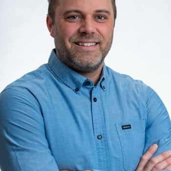 David Lauziere