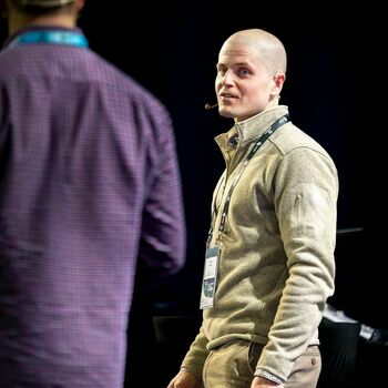 Les Carrières de St-Dominique