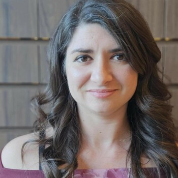 Camille Sergerie-Meunier