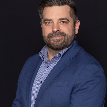 Vincent Boisvert