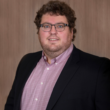 Guillaume Bédard-Blanchet