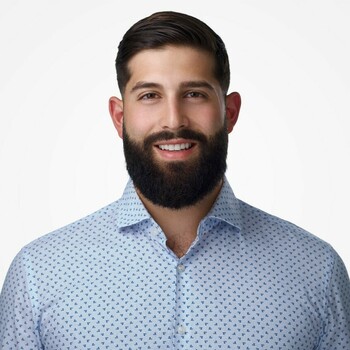 Bâtiment Passif Québec