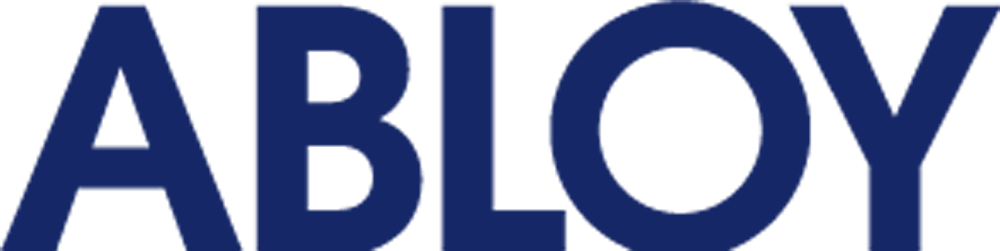 Abloy Canada