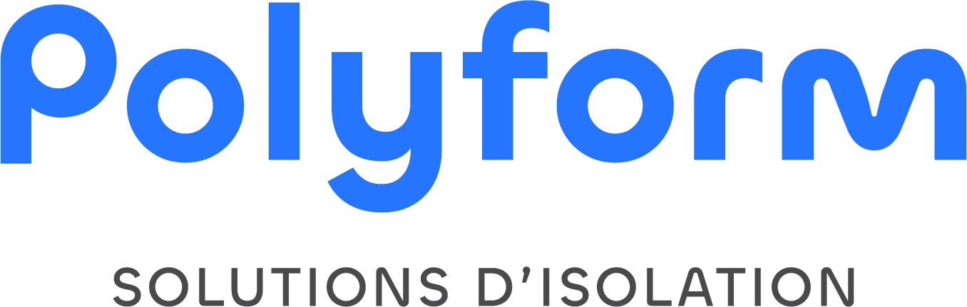 Christine Brouillette