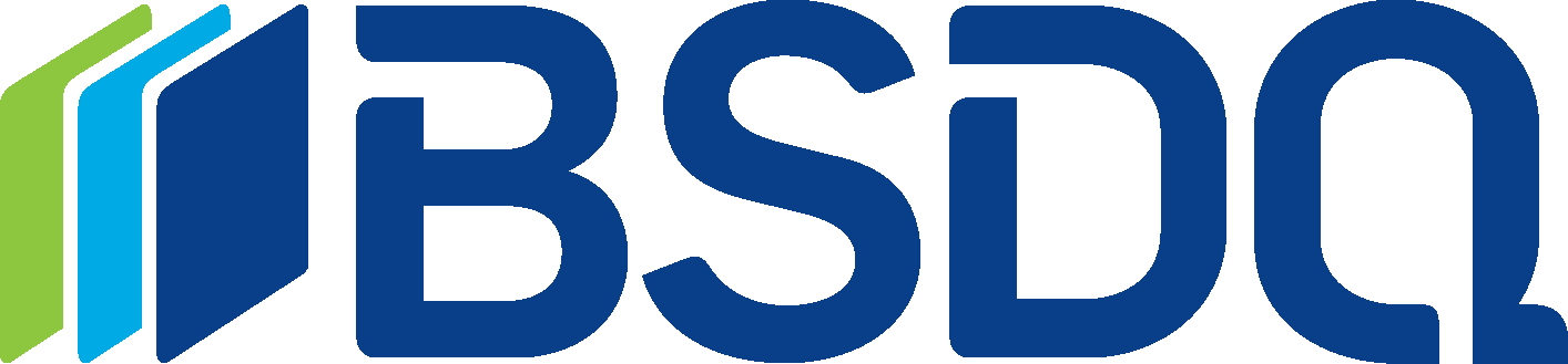 Bureau des soumissions déposées du Québec