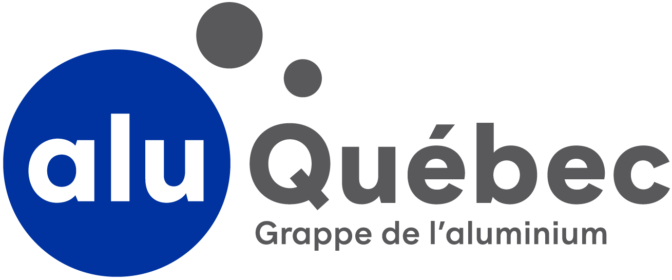 AluQuébec