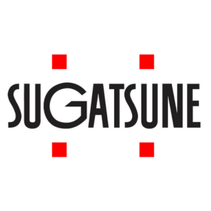 Sugatsune Canada