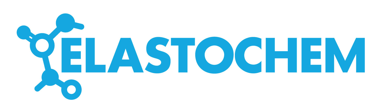 Elastochem