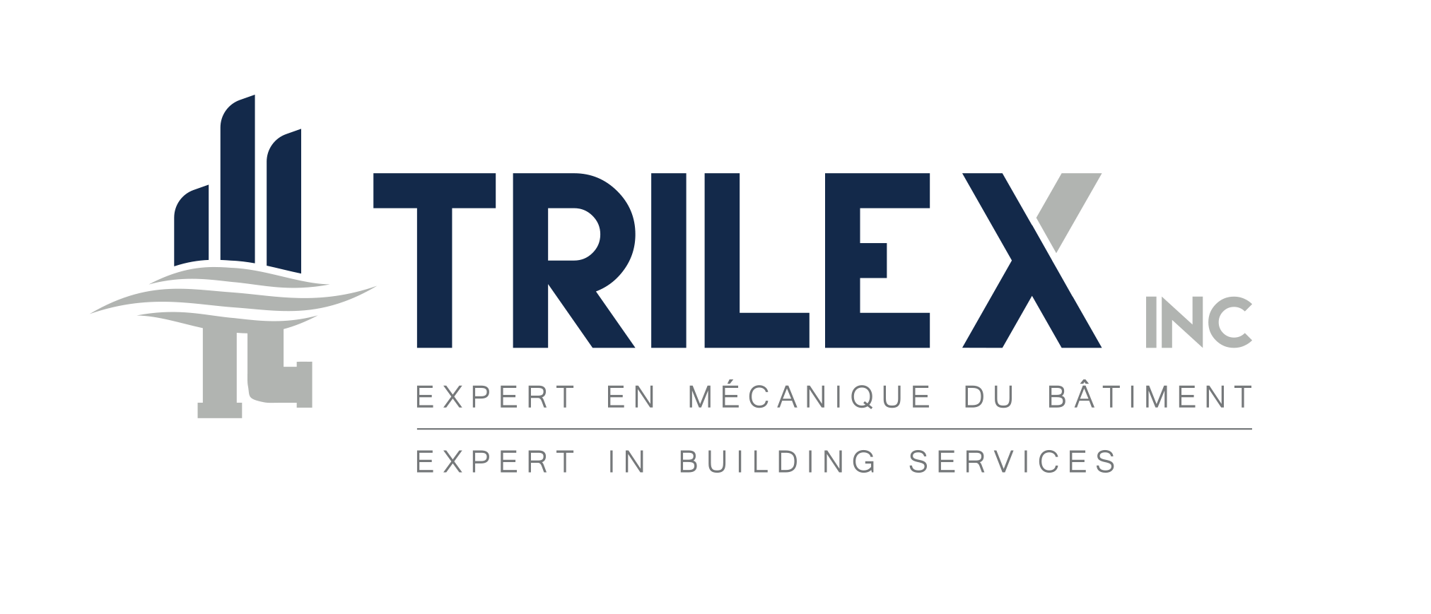 Trilex