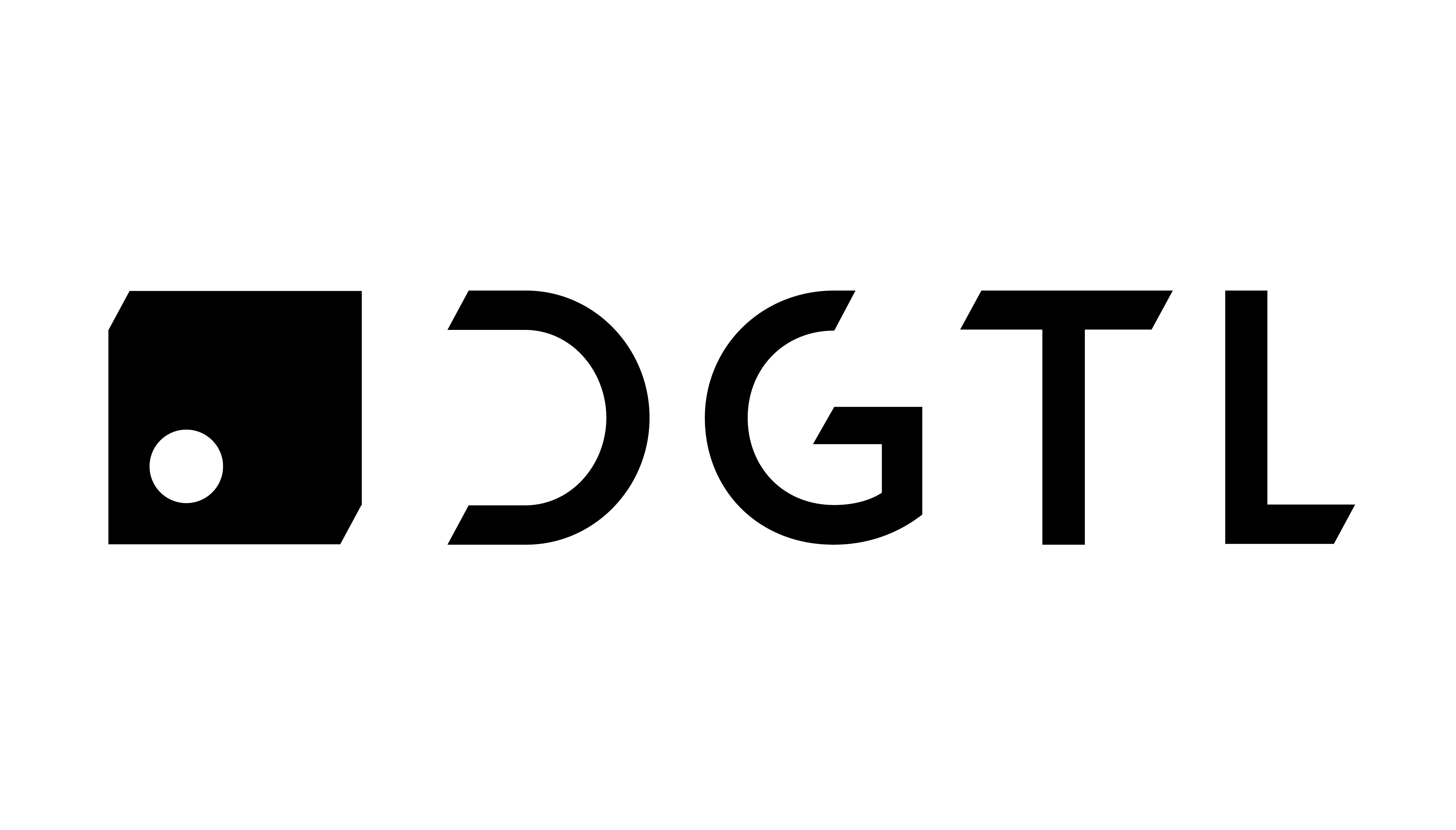 DGTL