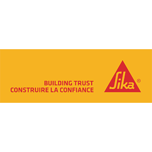Sika Canada