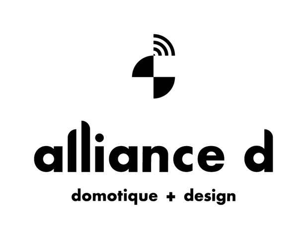 Alliance Domotique Design
