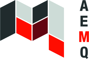 Association des entrepreneurs en maçonnerie du Québec