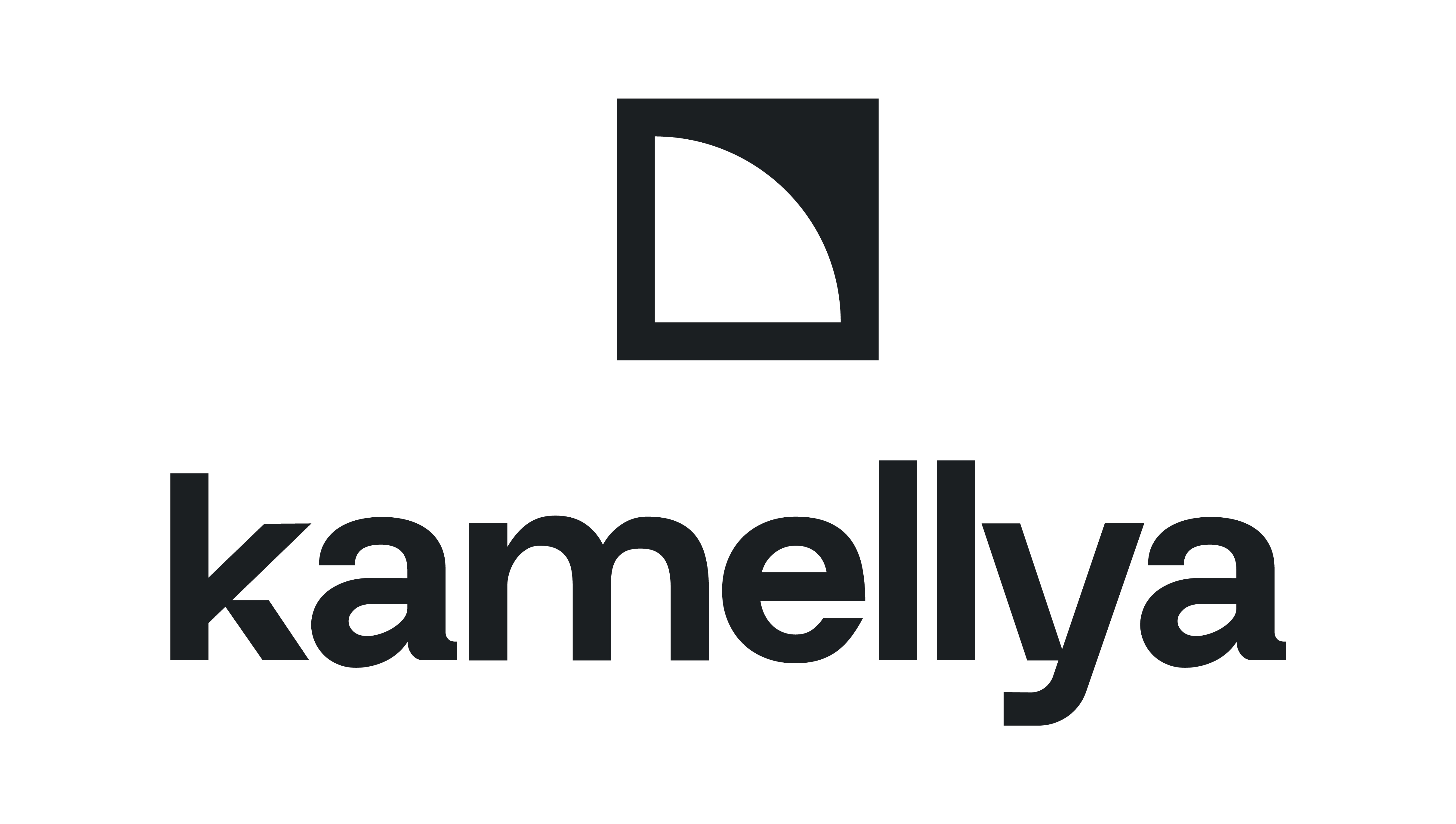 Kamellya