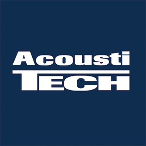 AcoustiTECH