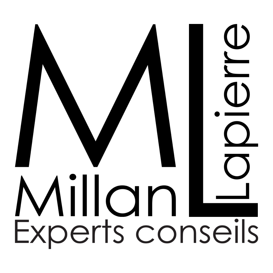 Marc-André Lapierre