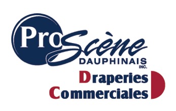 Marguerite Dauphinais