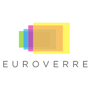 Euroverre