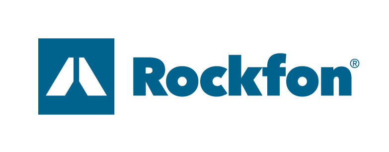 Rockfon