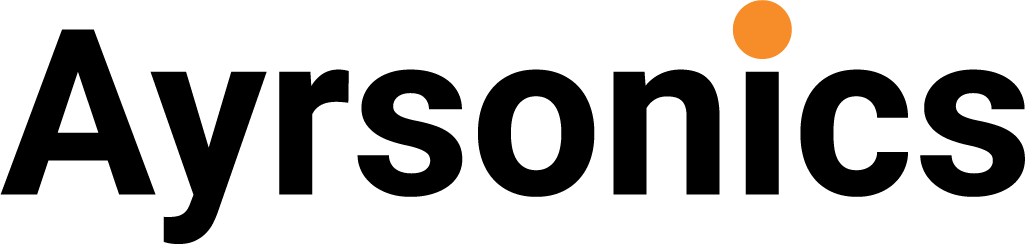 Ayrsonics Canada