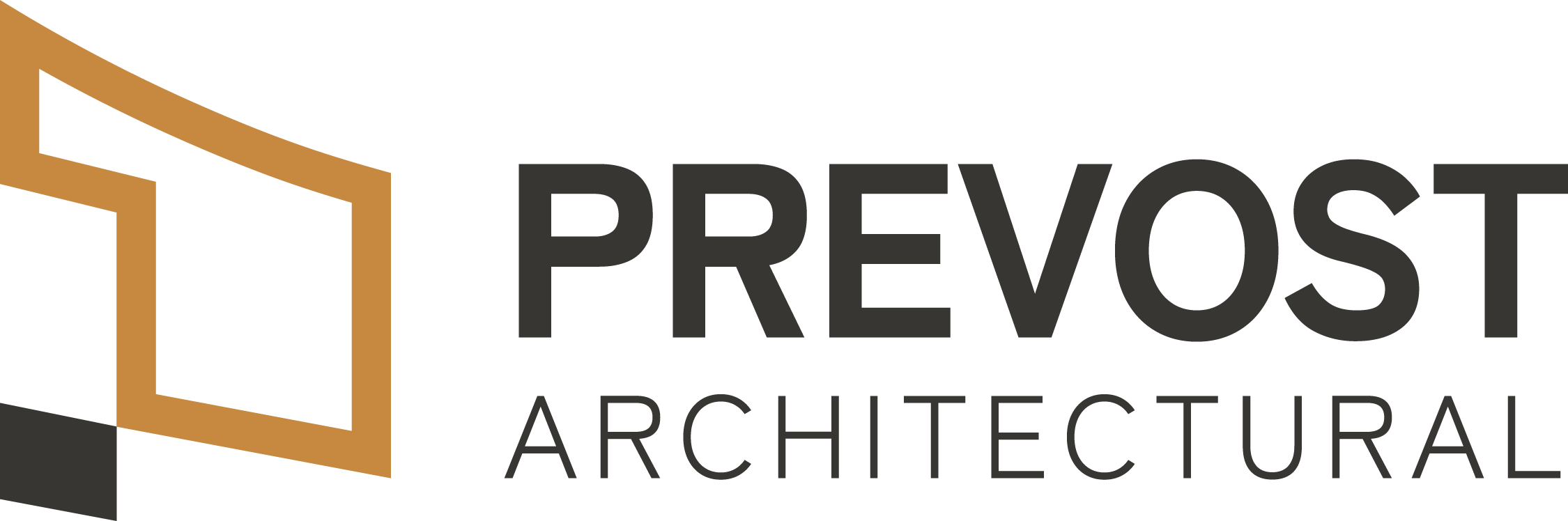 Prévost Architectural