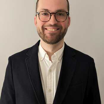 Xavier Brochu