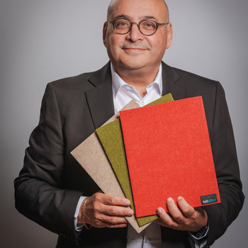 Gilles Elhadad