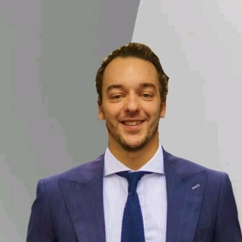 Renaud Baillargeon