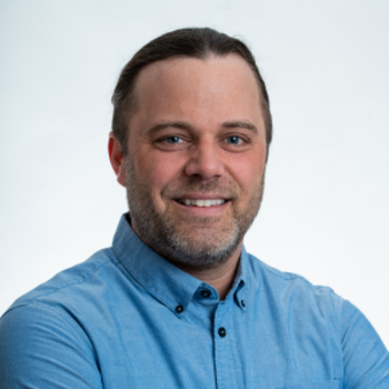 David Lauzière