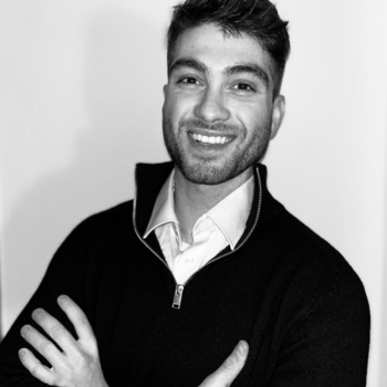 Raphaël Boisjoly Sallafranque