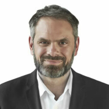 Jonathan Tremblay