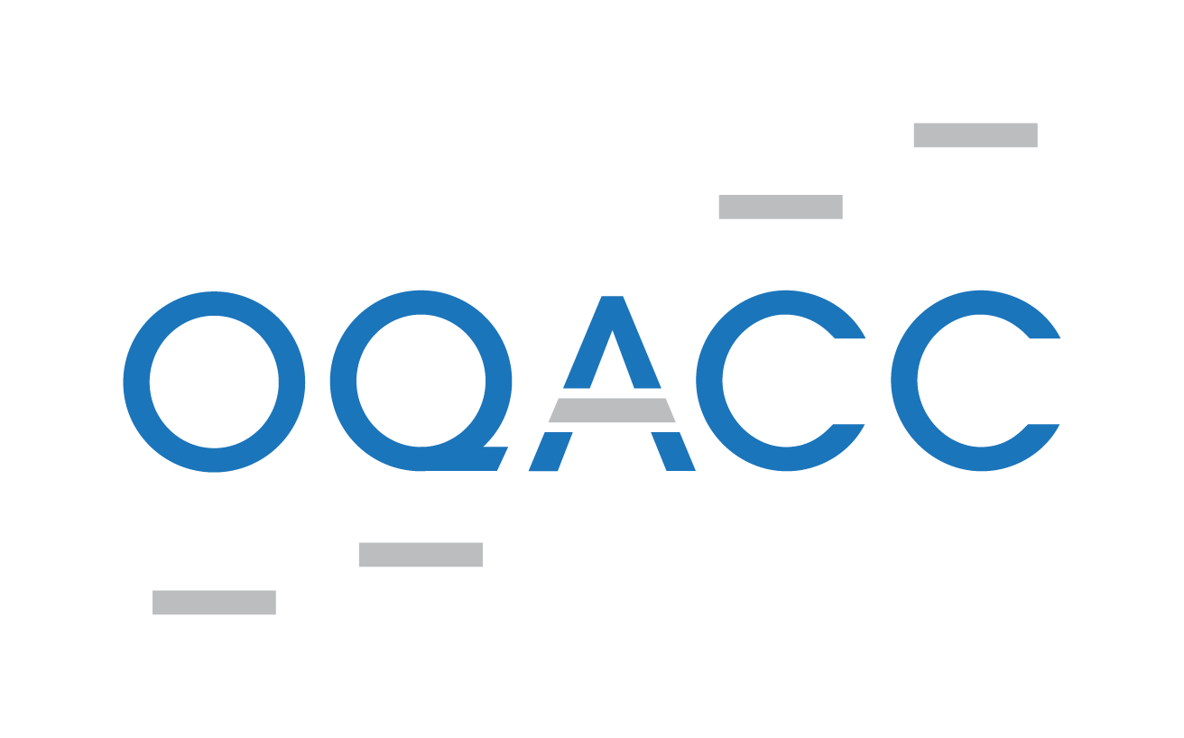Observatoire québécois de l’adaptation aux changements climatiques (OQACC)