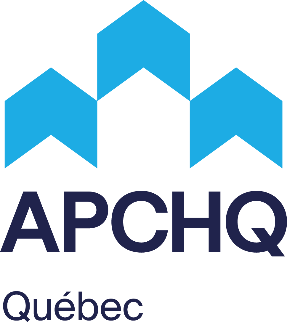 APCHQ - Région de Québec
