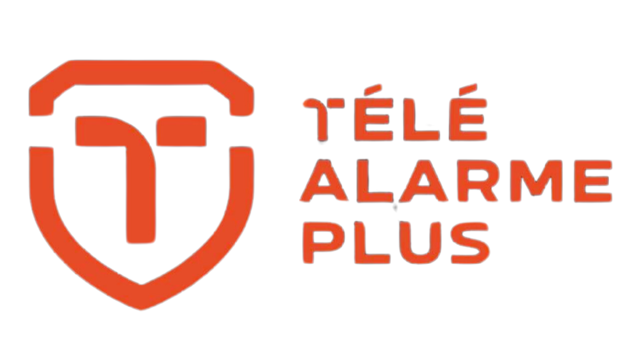 Jean-Philippe Poulin