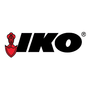 Iko Industries