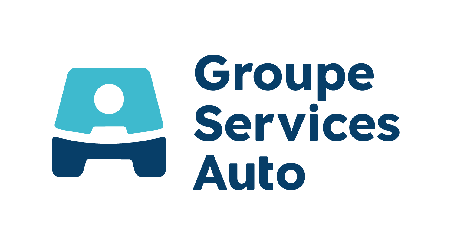 Groupe Services Auto