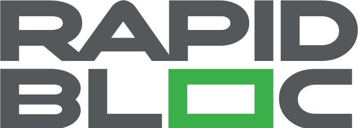 Rapid Bloc inc.
