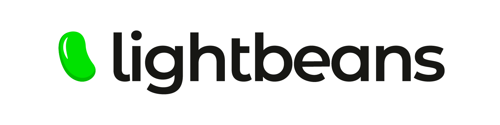 Lightbeans