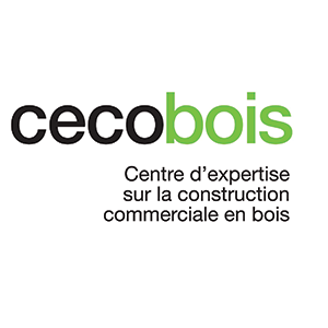 Cecobois
