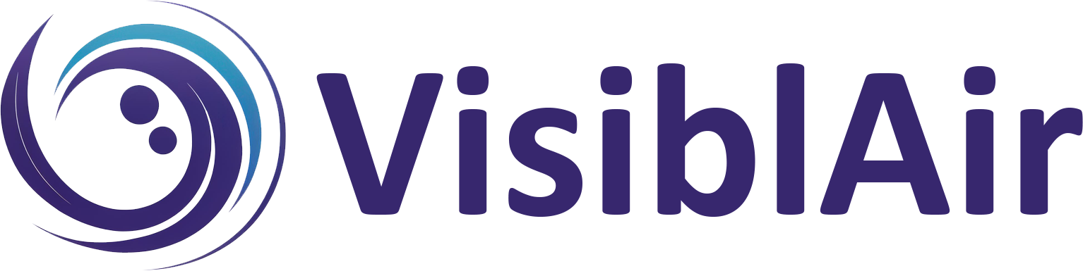 VisiblAir