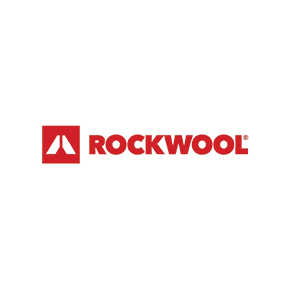 Rockwool