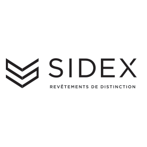 Groupe SIDEX Inc.