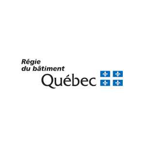 Régie du bâtiment du Québec (RBQ)
