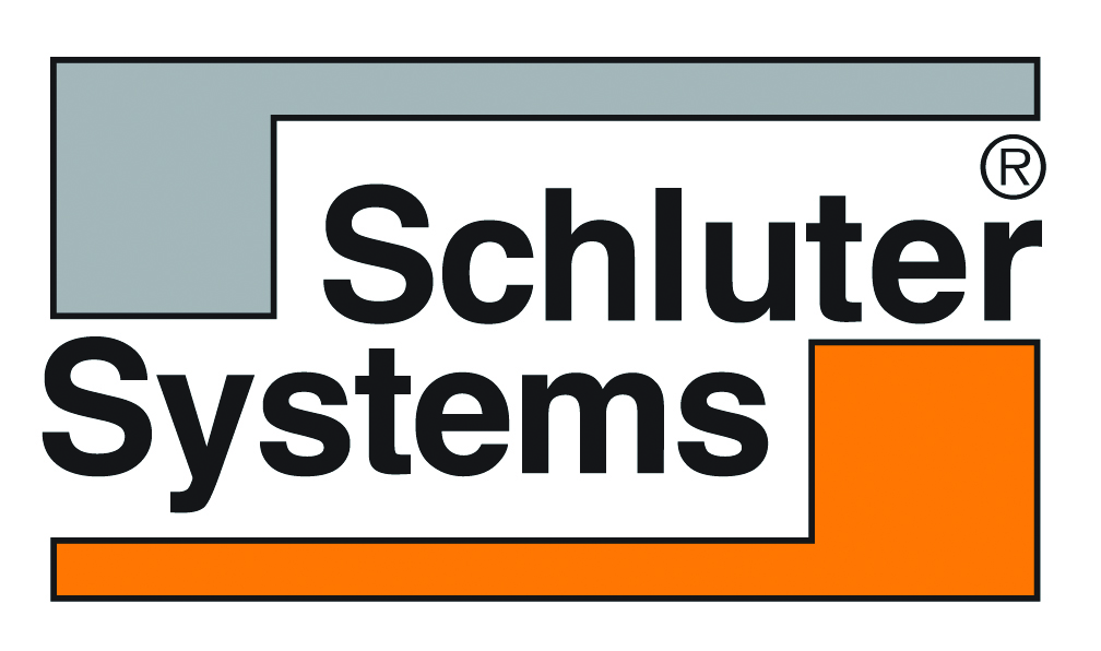 Schluter Systems (Canada) inc.