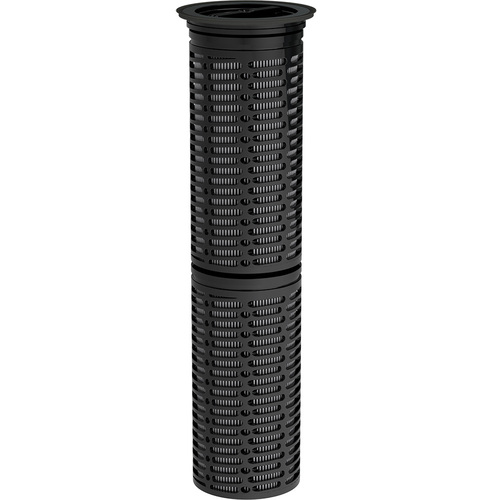 Poche filtrante plissée feutre - QUALI-PLEATED-BAG-FELT